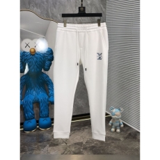 Louis Vuitton Long Pants